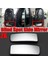 Araba Kapı Kanat Dikiz Yan Ayna Alt Cam Kör Nokta Sprinter 2500 3500 2007+ ile Uyumlu (Yurt Dışından) 3