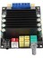 TDA7498 Dijital Amplifikatör Modülü Ses Kartı Güç Ses Amp 2.0 D Sınıfı Amplifikatörler Stereo 2X100 W Hifi Amplifikatör (Yurt Dışından) 4