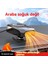 Araba Araba Isıtıcısı Yeni Araba Isıtıcısı 12V Araba Kış Araba Isıtıcı Fanı (Yurt Dışından) 3