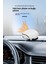 12V Araba Isıtıcısı Araba Defrost Sıcak Hava Isıtıcısı Kış Isıtıcısı (Yurt Dışından) 2