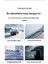 12V Araba Isıtıcısı Araba Defrost Sıcak Hava Isıtıcısı Kış Isıtıcısı (Yurt Dışından) 5