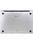 30X Alt Vidalar Macbook Air Için Vida 11 Inç 13 Inç A1369 A1370 A1465 A1466 Alt Kasa Vidaları (Yurt Dışından) 3