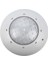 LED Havuz Işık 12V 24W 36W Smd Soğuk Beyaz LED Su Geçirmez Havuz Işık Açık Sualtı Işık Duvar Havuz Beyaz Parti Su Geçirmez Işık - 36W (Yurt Dışından) 1