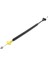 Araba Ön Kapı Kilidi Kablosu LR025409 Range Evoque 2.0t Kapı Kolu Kablosu ile Uyumlu (Yurt Dışından) 2