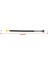 Araba Ön Kapı Kilidi Kablosu LR025409 Range Evoque 2.0t Kapı Kolu Kablosu ile Uyumlu (Yurt Dışından) 5