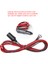 Araba Isıtıcısı 12V Araba Isıtıcısı Araba Ön Pencere Ön Cam Defrost ve Defrost Isıtıcısı (Yurt Dışından) 2