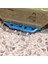 Eksenel SCX24 90081 AXI00001 1/24 Rc Paletli Araba Metal Yan Pedal Kaydırıcı Çerçeve Pedal Yükseltme Parçaları Aksesuarları, 4 (Yurt Dışından) 3