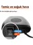 Araba 12V Isıtıcı Araba Isıtıcı Araba Isıtma ve Soğutma Çift Amaçlı Buz Çözme ve Buğu Giderici Isıtıcı (Yurt Dışından) 2
