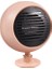 Araba Isıtıcısı Mini Araba Isıtıcısı 12V Defrost ve Sis Giderme Araba Hızlı Isıtma Fanı (Yurt Dışından) 1