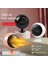 Araba Isıtıcısı Mini Araba Isıtıcısı 12V Defrost ve Sis Giderme Araba Hızlı Isıtma Fanı (Yurt Dışından) 5