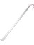 8 Adet 50 cm 12 V 36 LED 5630 Smd Sert Şerit Bar Işığı Alüminyum Sert Beyaz (Yurt Dışından) 3