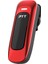 Kulak Üstü Kulaklık Restoranlarla Uyumlu 500 Metrekare Mini Walkie-Talkie Bluetooth Kulaklık Alır, C (Yurt Dışından) 1
