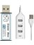 8000+ Oyun Oyun Çubuğu USB Flash Açık Kaynak Oyun Kutusu+Mini/tak ve Çalıştır ile Uyumlu Hub (Yurt Dışından) 1