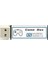 8000+ Oyun Oyun Çubuğu USB Flash Açık Kaynak Oyun Kutusu+Mini/tak ve Çalıştır ile Uyumlu Hub (Yurt Dışından) 2