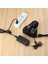 EH-5A Artı EP-5A Ac Güç Adaptörü Kamera Şarj Cihazı ile Uyumlu D5100 D5200 D5300 D5500 D5600 D3100 D3200 D3300 D3400 Abd Tak (Yurt Dışından) 4