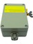 5-35MHZ Kısa Dalga Radyo Balun 100W Ham Dört Bantlı Uçtan Beslemeli Anten Balun Su Geçirmez Uçtan Beslemeli Yarım Dalga (Yurt Dışından) 2