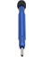 2x 4 Çatal 2.75MM Bıçaklar Hassas Rm Tornavida Rıchard Mılle Izle Değişim Kauçuk Kayış Bant Çerçeve Kılıfı (Yurt Dışından) 2