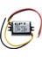 12V - 6V Dc-Dc Buck Dönüştürücü Modülü Güç Kaynağı Voltaj Regülatörü (Yurt Dışından) 1