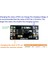 1 Hücreli 1.2V Nimh Nicd Pil Özel Şarj Aleti Şarj Modülü Kartı (Yurt Dışından) 2