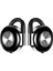Tws Bluetooth Kulaklık 5.0 Kablosuz Binaural Stereo Spor Asılı Kulak V5 Kulaklık (Yurt Dışından) 1