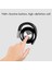 Tws Bluetooth Kulaklık 5.0 Kablosuz Binaural Stereo Spor Asılı Kulak V5 Kulaklık (Yurt Dışından) 5