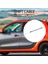 Smart Car ile Uyumlu (454)ÖN Dış Kapı Kolu Kablosu A4547230169 (Yurt Dışından) 5