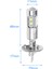 4 Adet Araba Sis Lambası 100W H1 LED Far Ampulleri 6000K 2835 Smd 10LED Süper Parlak Araba Yüksek Düşük Huzmeli Motosiklet Farları (Yurt Dışından) 4
