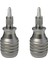 Многоцелевые Наборы,2x7 In 1 Mini Tornavida Titanyum Tornavida 1/4 Inç Manyetik Phillips Torx Tornavida Bit Kiti Ev Tamir Araçları (Yurt Dışından) 1