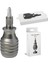 Многоцелевые Наборы,2x7 In 1 Mini Tornavida Titanyum Tornavida 1/4 Inç Manyetik Phillips Torx Tornavida Bit Kiti Ev Tamir Araçları (Yurt Dışından) 2