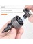 Многоцелевые Наборы,2x7 In 1 Mini Tornavida Titanyum Tornavida 1/4 Inç Manyetik Phillips Torx Tornavida Bit Kiti Ev Tamir Araçları (Yurt Dışından) 5