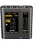 Многоцелевые Наборы,aneng M469D RJ45 Kablo Lan Test Cihazı Ağ Kablosu Test Cihazı RJ11 RJ12 Cat5 Utp Lan Kablo Test Cihazı Ağ Aracı Ağ Onarım A (Yurt Dışından) 1