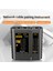 Многоцелевые Наборы,aneng M469D RJ45 Kablo Lan Test Cihazı Ağ Kablosu Test Cihazı RJ11 RJ12 Cat5 Utp Lan Kablo Test Cihazı Ağ Aracı Ağ Onarım A (Yurt Dışından) 4