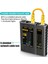 Многоцелевые Наборы,aneng M469D RJ45 Kablo Lan Test Cihazı Ağ Kablosu Test Cihazı RJ11 RJ12 Cat5 Utp Lan Kablo Test Cihazı Ağ Aracı Ağ Onarım A (Yurt Dışından) 5