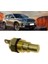 Toyota Mitsubishi Için 83420-16010 Su Sıcaklık Sensörü Otomobil (Yurt Dışından) 2