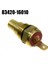 Toyota Mitsubishi Için 83420-16010 Su Sıcaklık Sensörü Otomobil (Yurt Dışından) 4