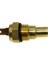 Toyota Mitsubishi Için 83420-16010 Su Sıcaklık Sensörü Otomobil (Yurt Dışından) 5