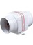 Многоцелевые Наборы,seaflo 2x 4 Inç Sıralı Deniz Sintine Hava Üfleyici 12 V 270 Cfm Sessiz Tekne Beyaz (Yurt Dışından) 2
