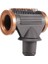 Dyson Süpersonik HD01 HD02 HD03 HD04 HD08 HD15 Saç Kurutma Makinesi Anti-Uçan Çözgü Düz Saç Nozulu Şekillendirici Aracı-B (Yurt Dışından) 5