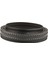 M65 - M65 Montaj Lensi Ayarlanabilir Odaklama Helikoid 17MM-31MM Makro Tüp Adaptörü (Yurt Dışından) 1