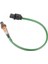 Oksijen O2 Sensörü ile Uyumlu - A160 A180 A200 B160 B180 B200 C200 C220 A0035427018 0258017016 0258017017 (Yurt Dışından) 2