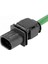 Oksijen O2 Sensörü ile Uyumlu - A160 A180 A200 B160 B180 B200 C200 C220 A0035427018 0258017016 0258017017 (Yurt Dışından) 3