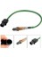 Oksijen O2 Sensörü ile Uyumlu - A160 A180 A200 B160 B180 B200 C200 C220 A0035427018 0258017016 0258017017 (Yurt Dışından) 5