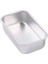Торт В Форме,mutfak Yapışmaz Somun Tava Muz Ekmek Pişirme Bakeware Tencere Tepsisi (Yurt Dışından) 1