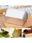 Торт В Форме,mutfak Yapışmaz Somun Tava Muz Ekmek Pişirme Bakeware Tencere Tepsisi (Yurt Dışından) 2