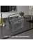 1 Adet Evrensel Çatal Bıçak Takımı Bulaşık Makinesi Sepeti Bosch/maytag/kenmore/whirlpool/lg/samsung/kitchenaid Bulaşık Makinesi Değişimi (Yurt Dışından) 5