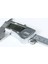 IP54 6 Inç Veya 150 mm Paslanmaz Çelik Dijital Sürmeli Kumpas, Okuma Lcd'li Elektronik Kumpas (Yurt Dışından) 4