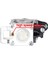 2x PB250 Karbüratör Echo PB250LN PB-250 ES250 Yaprak Üfleyici RB-K106 Hava Filtresi Karbonhidrat Ayarı Aracı Yakıt Hattı (Yurt Dışından) 5
