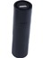 Siyah Çok Fonksiyonlu 3'ü 1 Arada El USB Fan Taşınabilir 2000 Mah Mobil Güç Telefon Tutucu (Yurt Dışından) 5