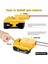 Многоцелевые Наборы,yükseltilmiş Alçak Gerilim Koruması ve Anahtarı ile Dewalt 18V20V Dc Voltaj Regülatörü Için Aşağı Dönüştürücü Adaptörü (Yurt Dışından) 3