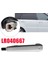 LR040667 Range Sport Evoque 2012-2020 2014-2019 Için Dış Kapı Kolu Komplesi Kapı Çektirmesi LR078760 (Yurt Dışından) 3